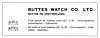 BWC 1969 01.jpg